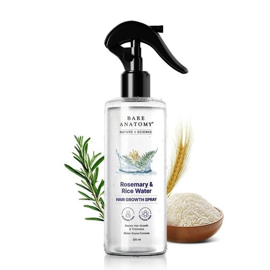 Root Renewal™  For Thinning, Shedding, & Lose of  Hair
